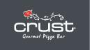 Crust-Logo_reversed_RGB