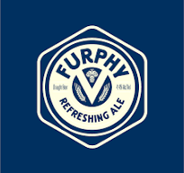 Furphy beer logo