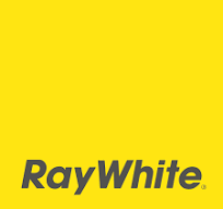 Ray White RE logo